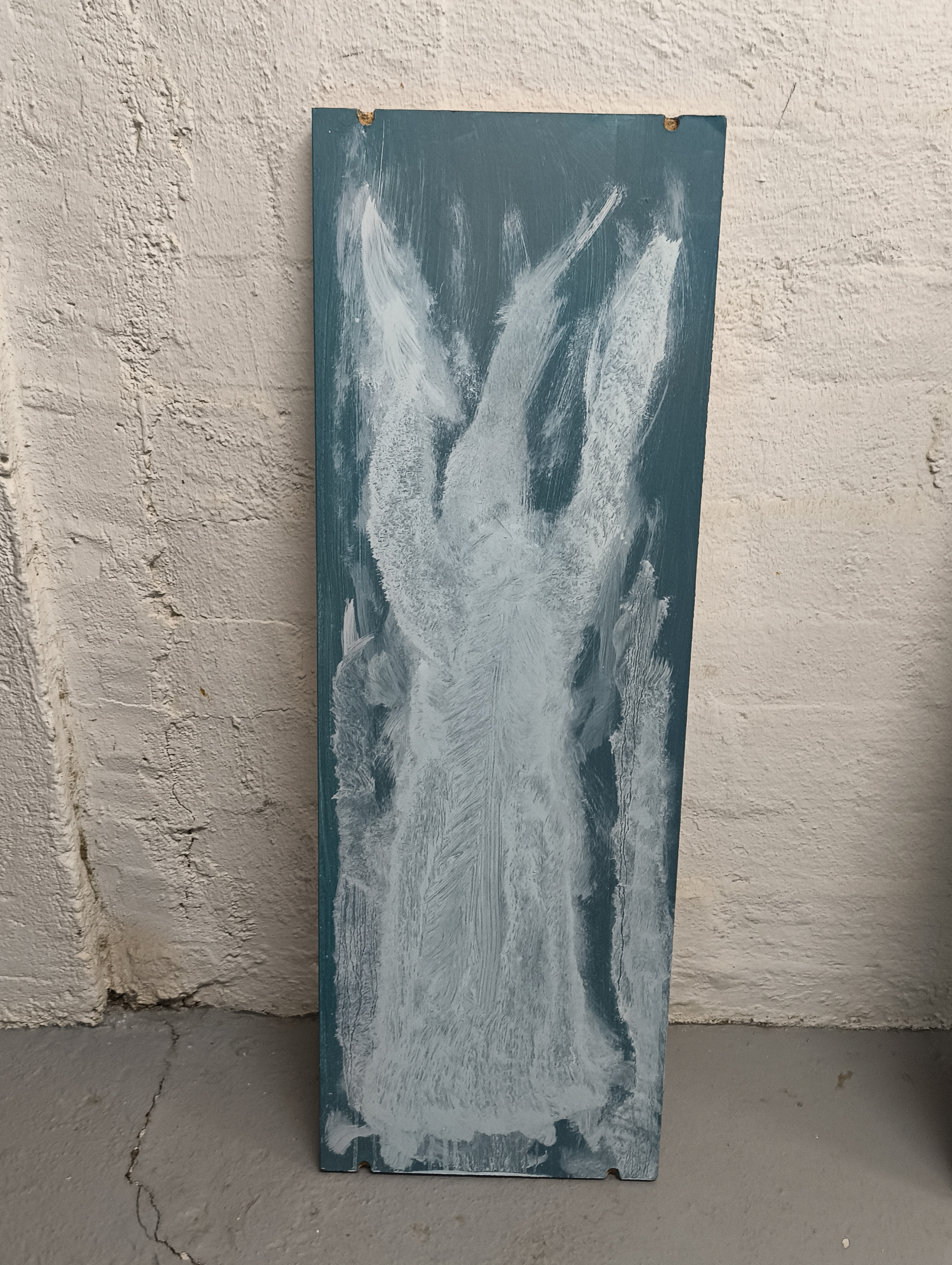 Angel 2